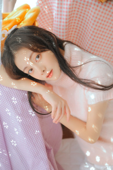 转生王女与天才千金的魔法革命