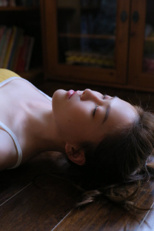 怎么知道卵子排出来了