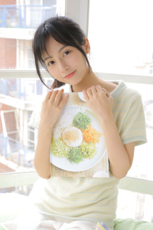 狂野性欧美猛交ⅩXOO
